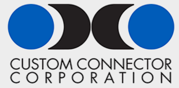 1756531886343538.png Custom Connector.png