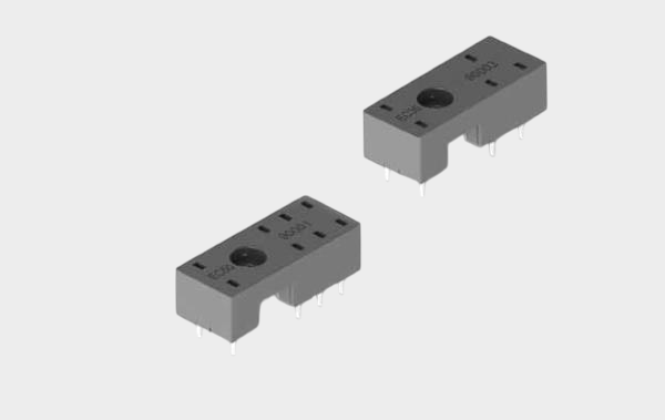 1756531896714940.png Custom Connector (7).png