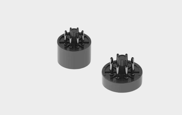 1756531905808883.png Custom Connector (11).png