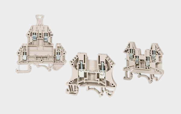 1756532041196751.png DINKLE (9).png