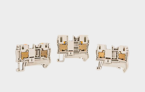 1756532053514460.png DINKLE (10).png