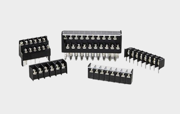 1756532063919852.png DINKLE (11).png