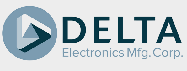 1756532199542231.png Delta Electronics.png