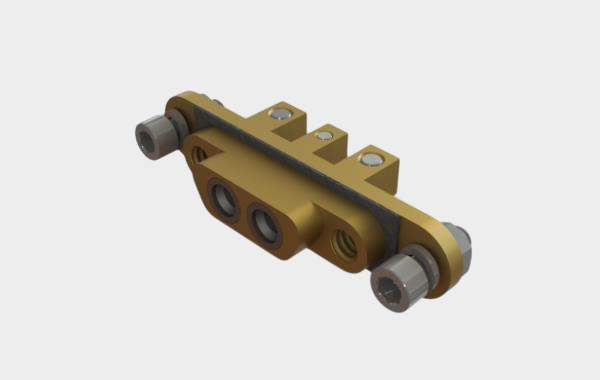 1756532214311213.png Delta Electronics (10).png