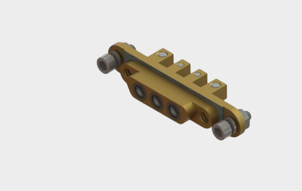 1756532226878789.png Delta Electronics (11).png