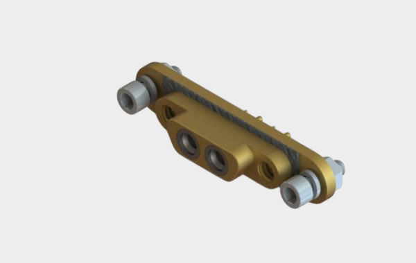 1756532233153943.png Delta Electronics (12).png