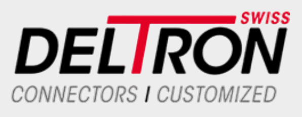 1757214705519505.png Deltron AG.png