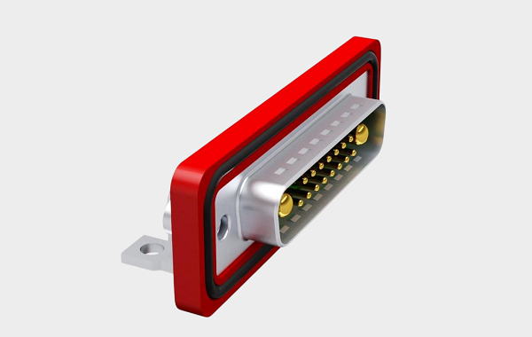 1757214721306211.png Deltron AG (10).png