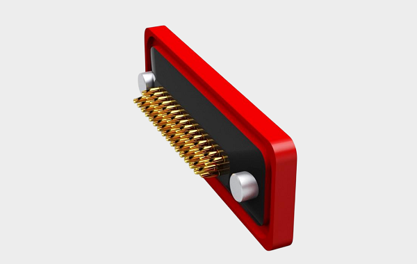 1757214732360011.png Deltron AG (11).png