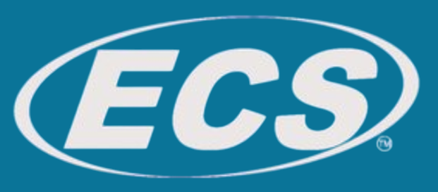 1757214858219538.png E Connector Solutions.png