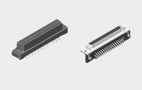 1757214872928416.png E Connector Solutions (12).png