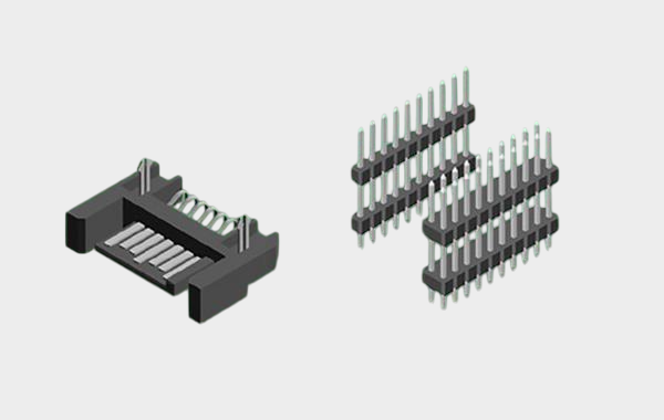 1757214884219613.png E Connector Solutions (13).png