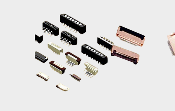 1757214898352779.png E Connector Solutions (11).png