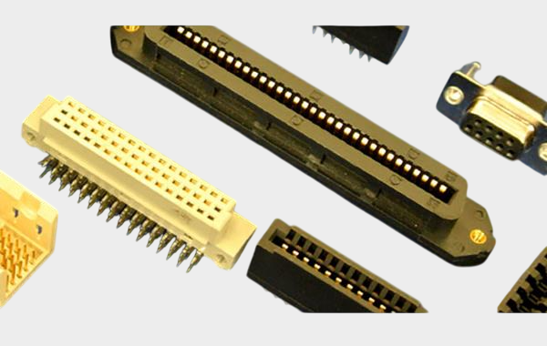 1757214913229827.png E Connector Solutions (15).png