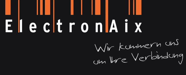 1757568602774978.png ElectronAix.png