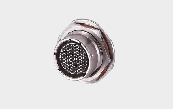 1757568656731297.png ElectronAix (11).png