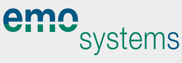 EMO Systems.png