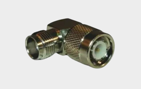 Encitech Connectors (4).png