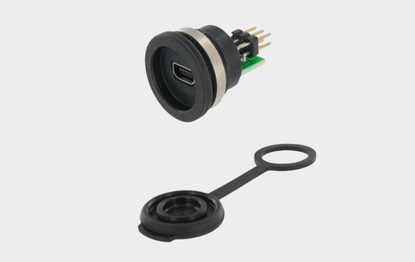 Encitech Connectors (5).png