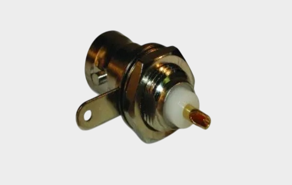 Encitech Connectors (8).png