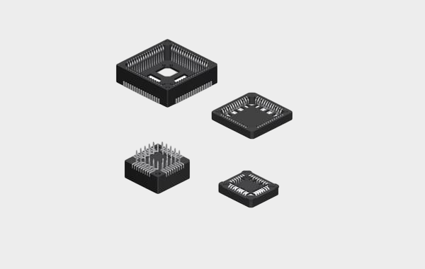 E-tec Interconnect AG (14).png