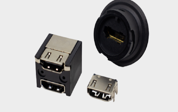 EDAC (10).png