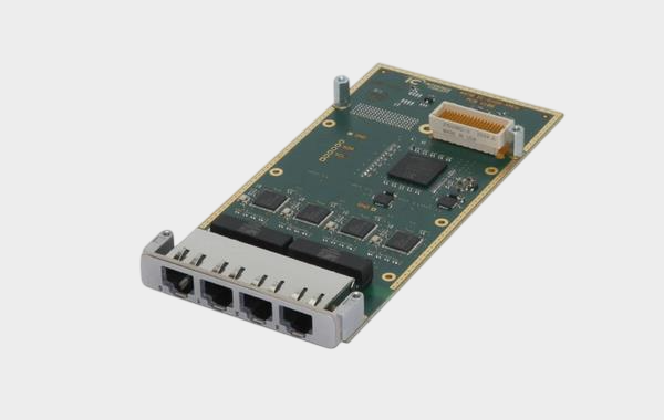 Elma Electronics (12).png