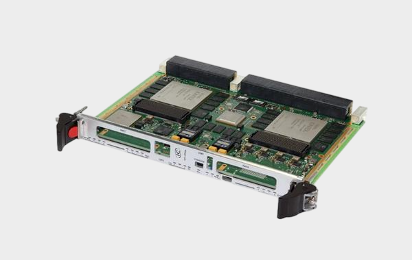 Elma Electronics (15).png