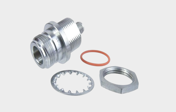 Fairview Microwave (11).png