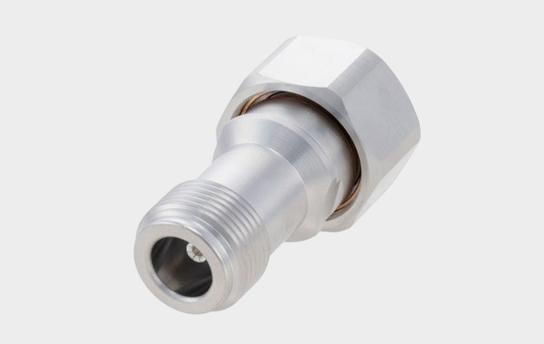 Fairview Microwave (14).png