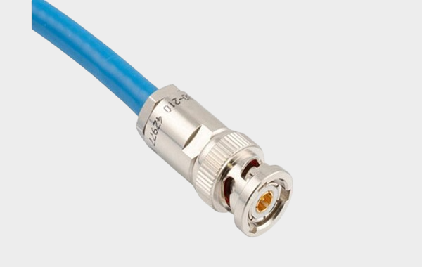 Fairview Microwave (6).png