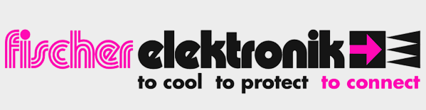 Fischer Elektronik.png