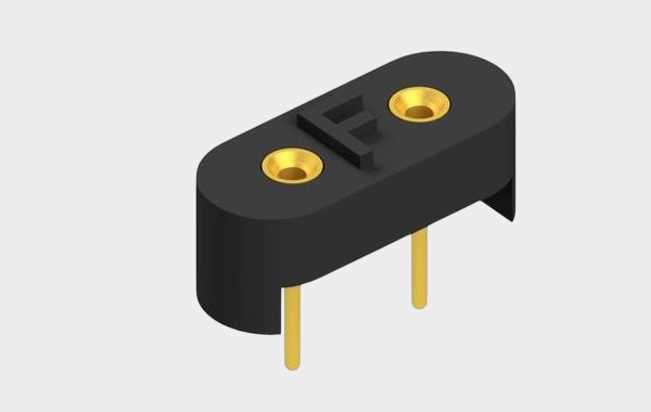 Fischer Elektronik (8).png