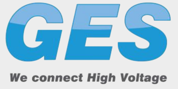 GES High Voltage.png
