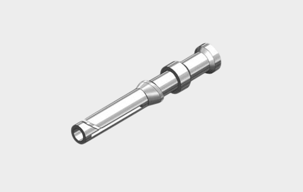 GES High Voltage (10).png