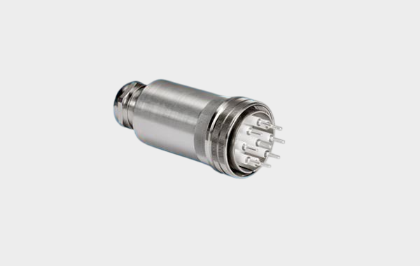 GES High Voltage (13).png