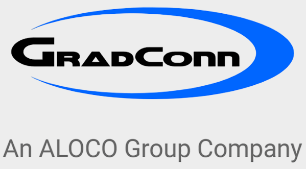 1758864512719960.png GradConn.png