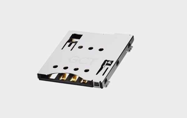 1758864523359491.png GradConn (13).png