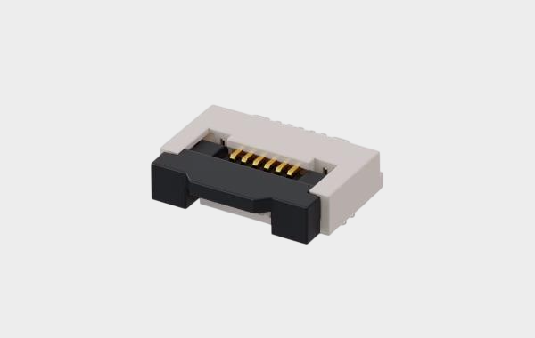 1758864534578366.png GradConn (6).png