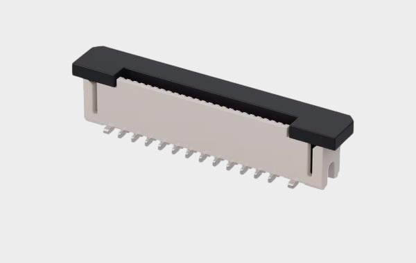 1758864542774790.png GradConn (3).png