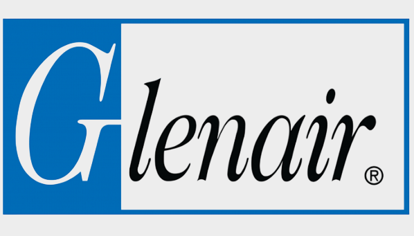 Glenair.png