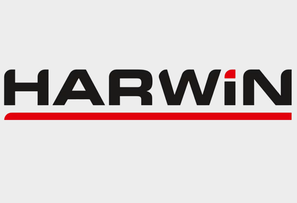 Harwin-0.png