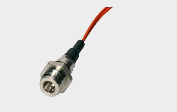 Huber+Suhner (16).png