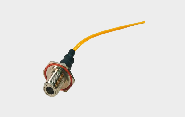 Huber+Suhner (17).png