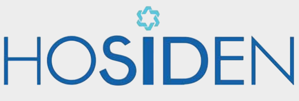Hosiden.png