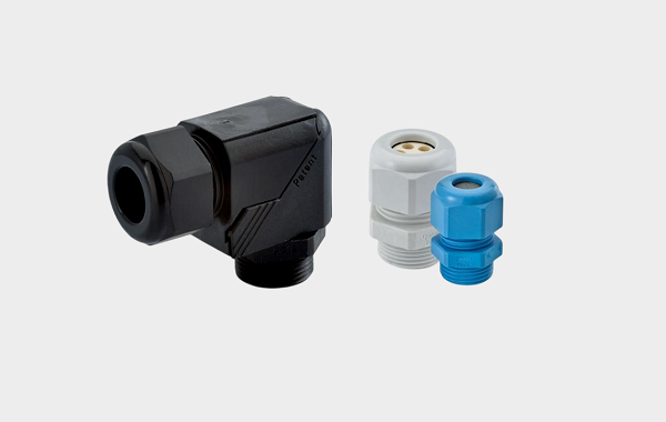 1758866664437211.png Hummel (5).png