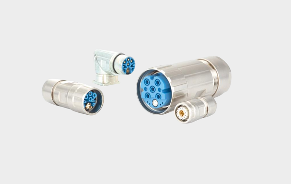 1758866673583033.png Hummel (14).png