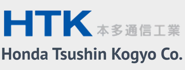 1758866775581942.png HTK-HONDA.png