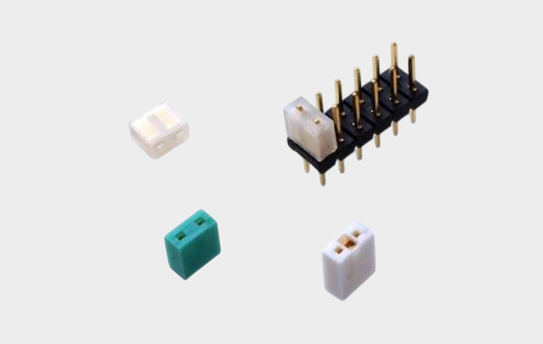 1758866785728097.png HTK-HONDA (9).png