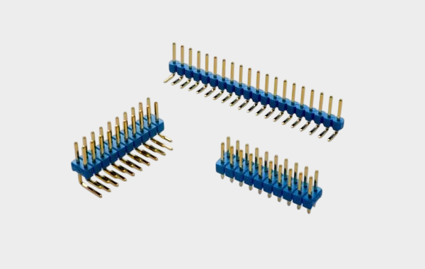 1758866795864614.png HTK-HONDA (10).png